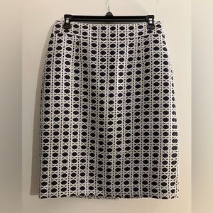 Banana Republic Skirt